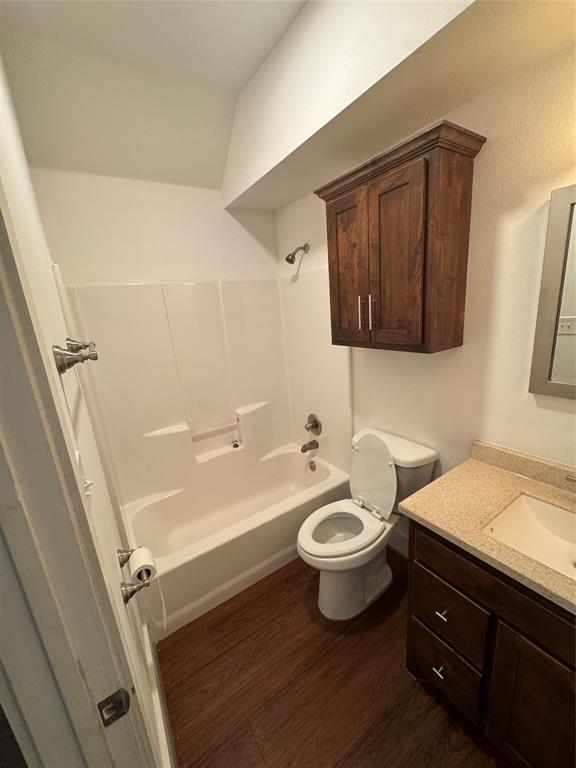 910 Fannin 203 Property Photo 5