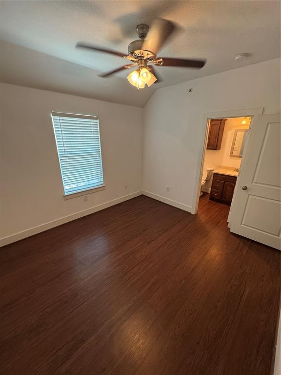 910 Fannin 203 Property Photo 8