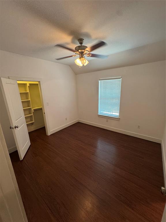 910 Fannin 203 Property Photo 9
