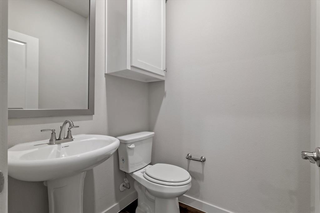 3741 Pine Leaf Lane Property Photo 15