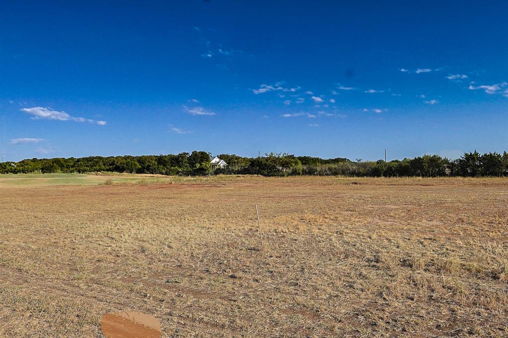 Tbd #10 Pr 6033 Property Photo 1