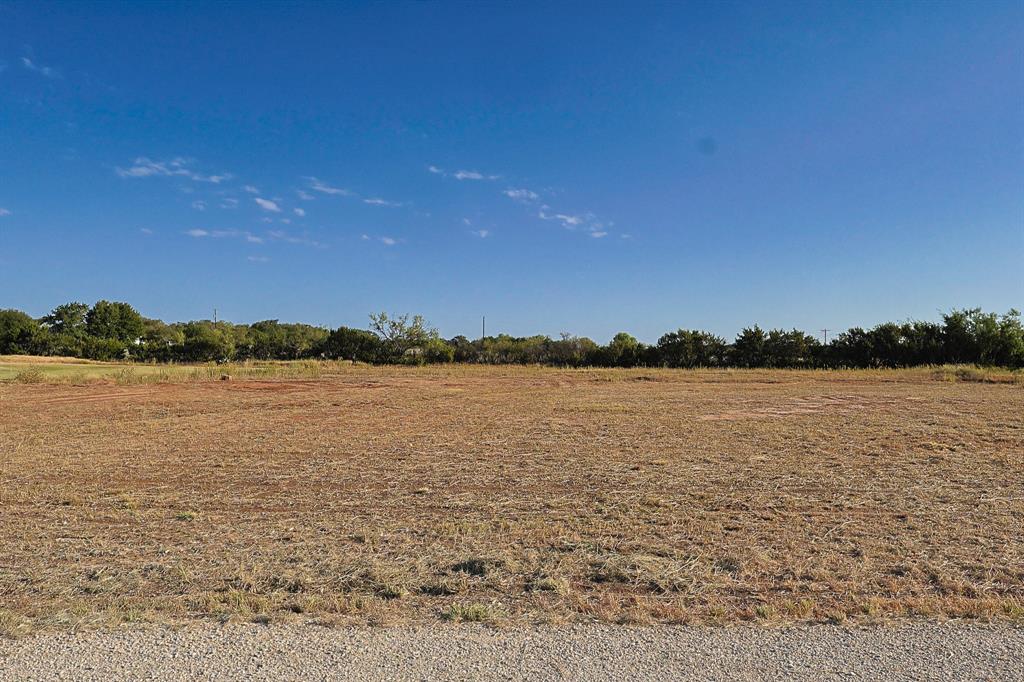 Tbd #10 Pr 6033 Property Photo 3