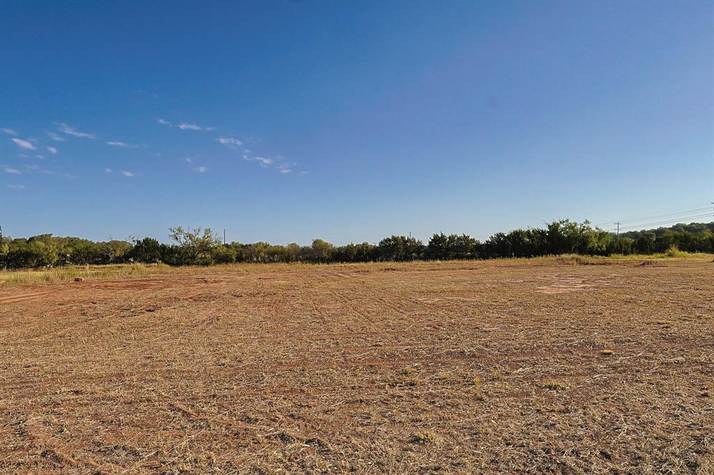 Tbd #10 Pr 6033 Property Photo 4