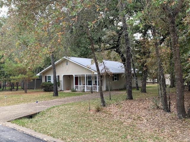 3347 Bandera Street Property Photo 1