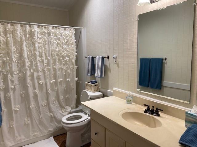 3347 Bandera Street Property Photo 5