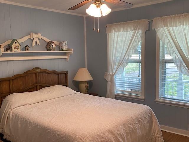 3347 Bandera Street Property Photo 6