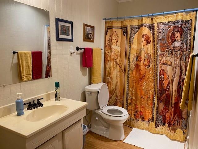 3347 Bandera Street Property Photo 7