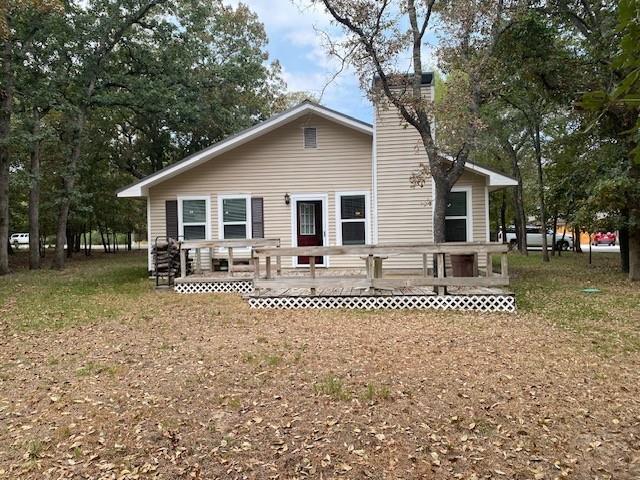 3347 Bandera Street Property Photo 9