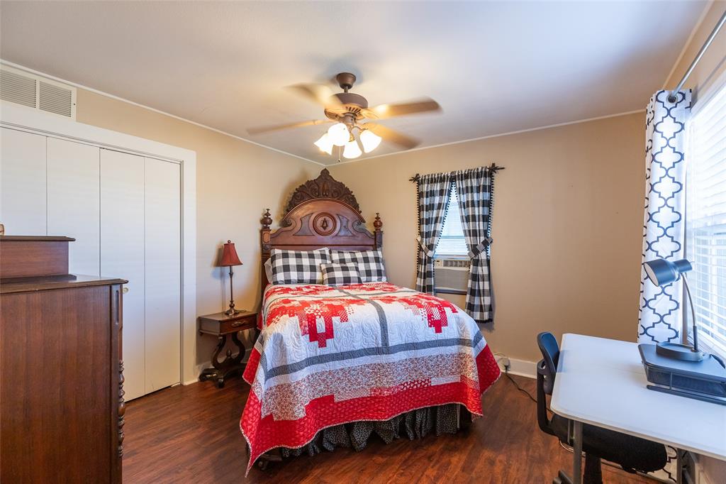 525 S Vassar Street Property Photo 4