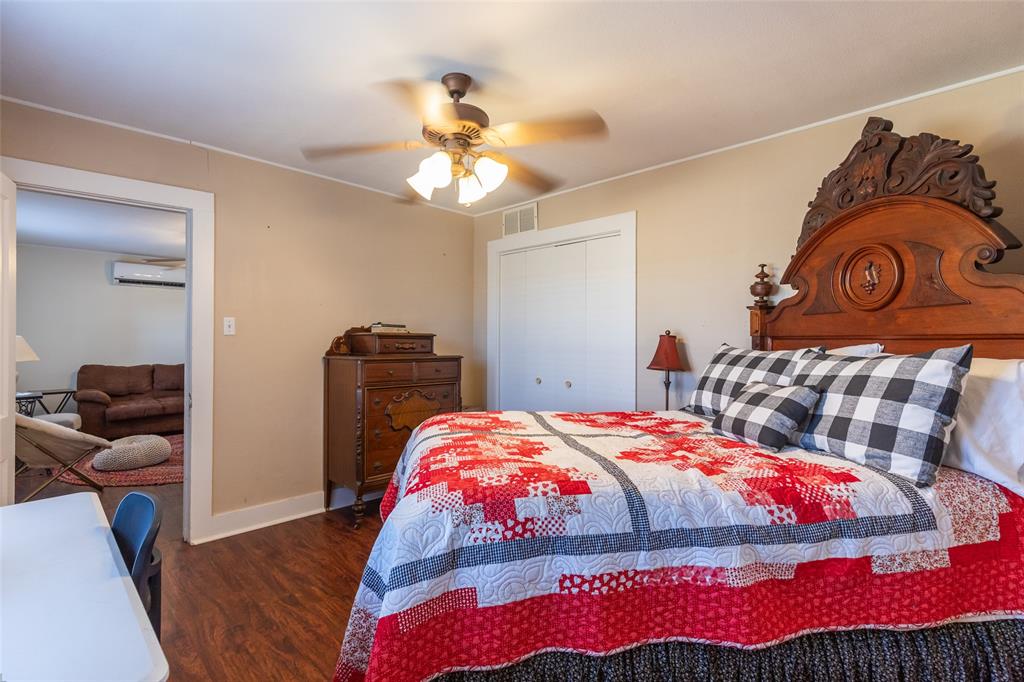 525 S Vassar Street Property Photo 5