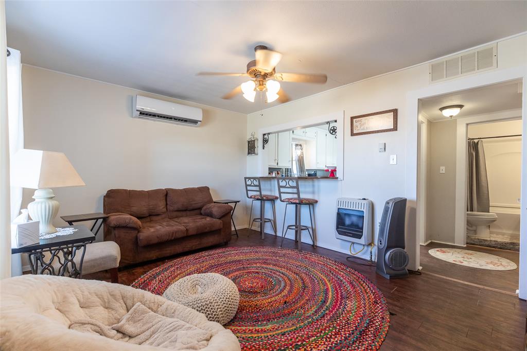 525 S Vassar Street Property Photo 6