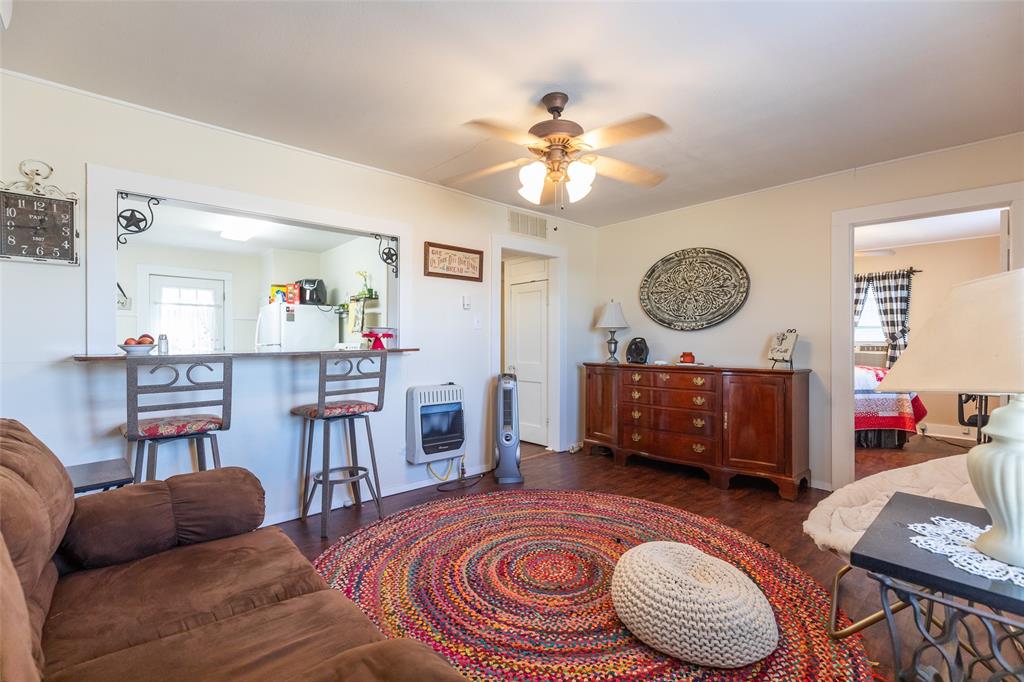 525 S Vassar Street Property Photo 7