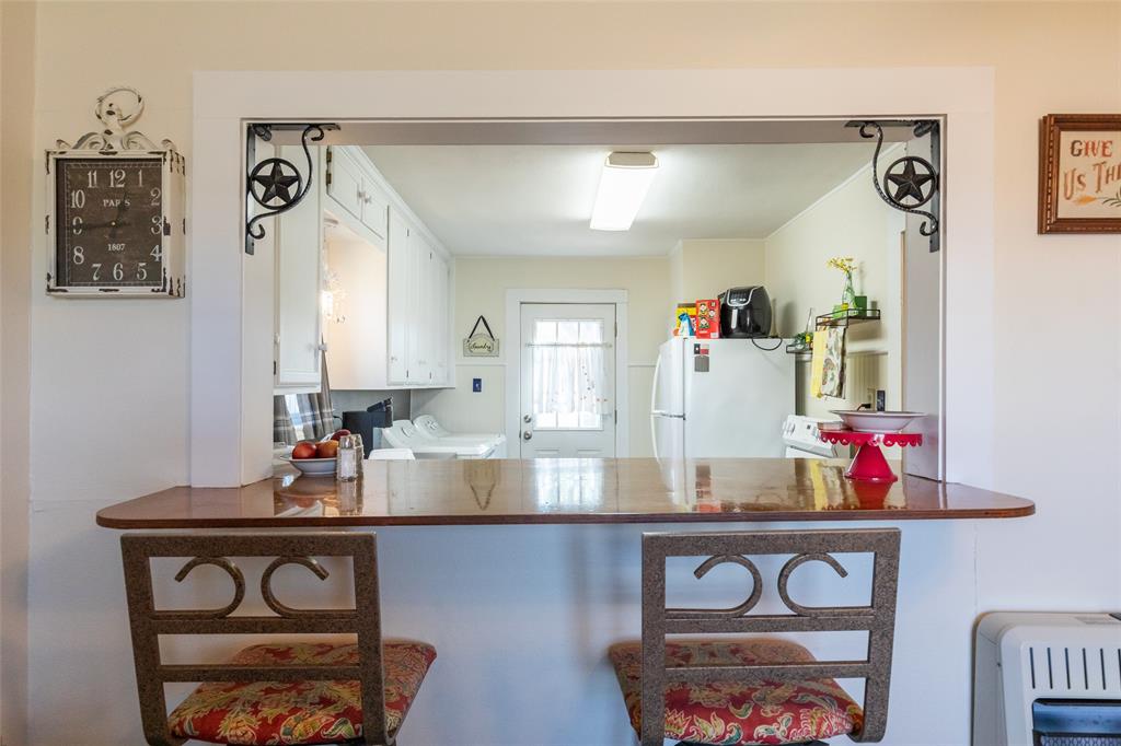 525 S Vassar Street Property Photo 8