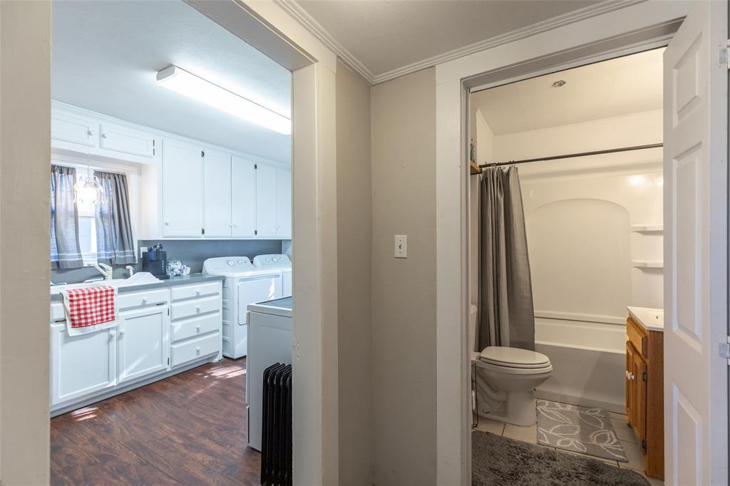 525 S Vassar Street Property Photo 10