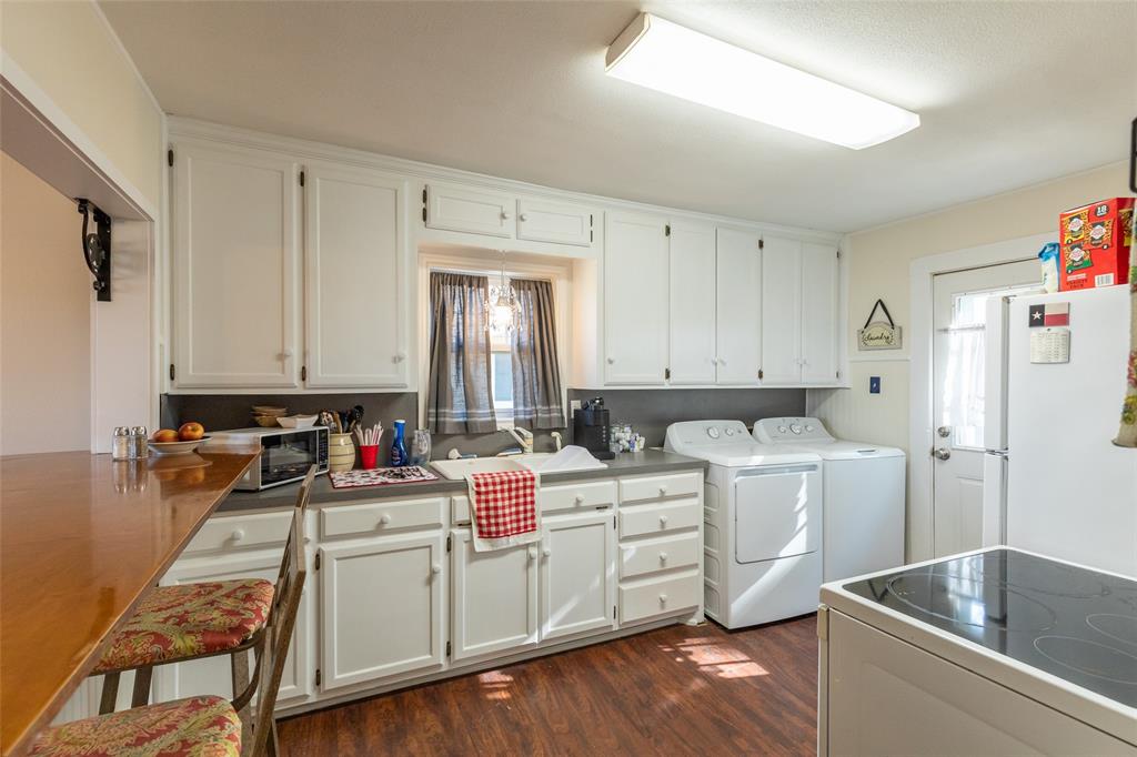 525 S Vassar Street Property Photo 11