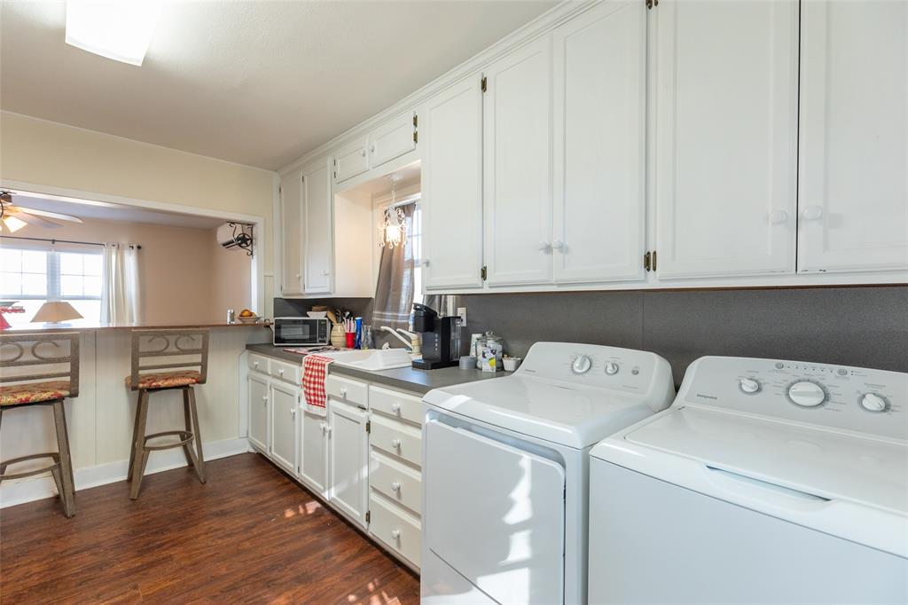 525 S Vassar Street Property Photo 13