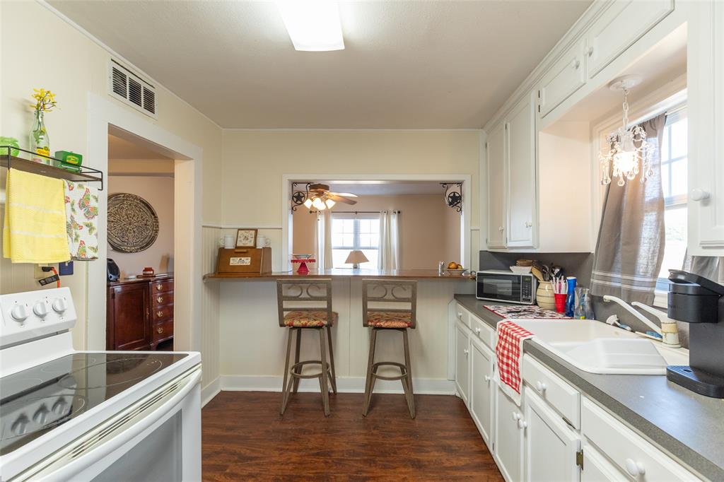 525 S Vassar Street Property Photo 14