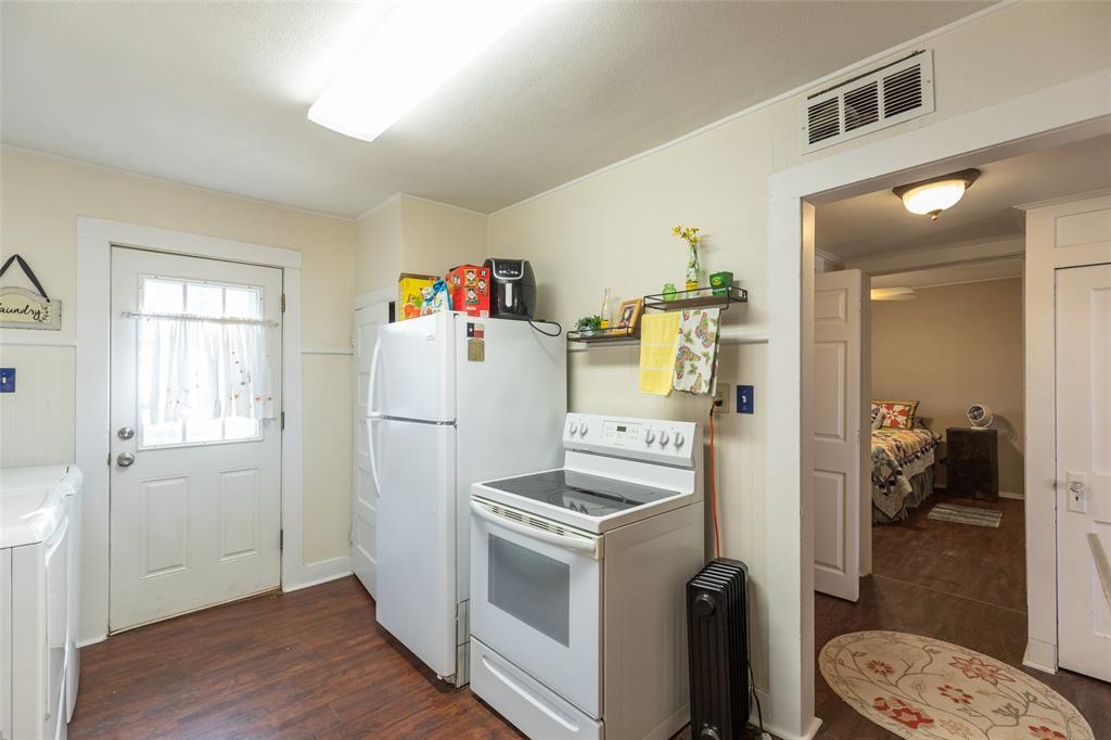 525 S Vassar Street Property Photo 15