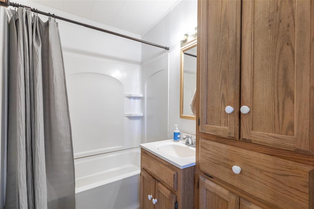 525 S Vassar Street Property Photo 16
