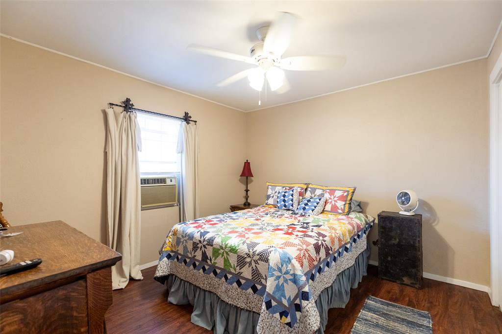 525 S Vassar Street Property Photo 18