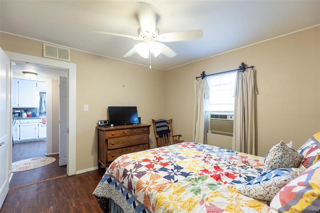 525 S Vassar Street Property Photo 19