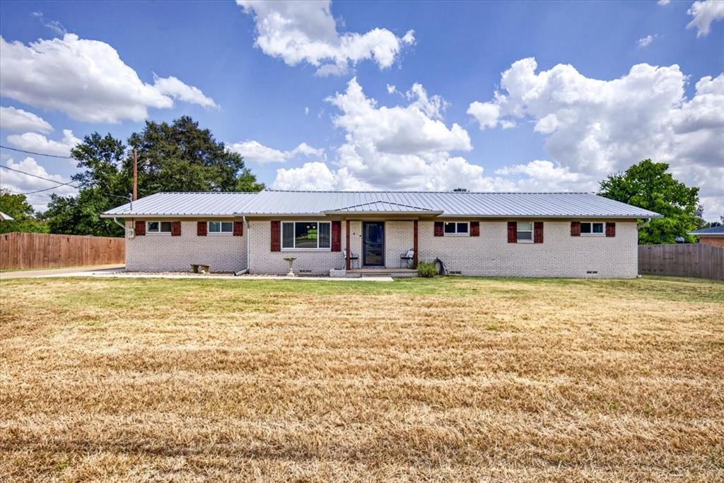 621 Fm 3441 Property Photo 1