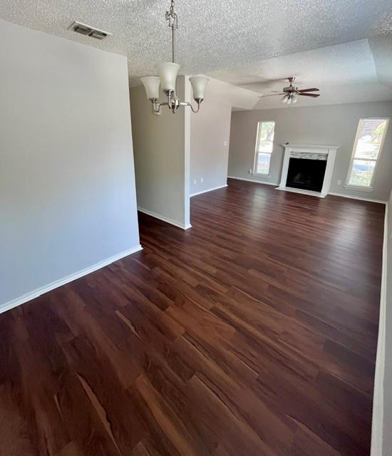 3013 Clover Lane Property Photo 4