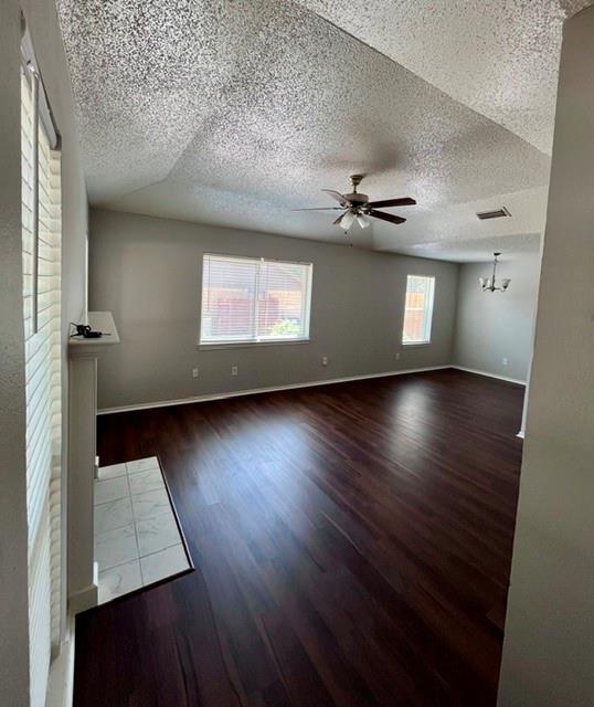 3013 Clover Lane Property Photo 6