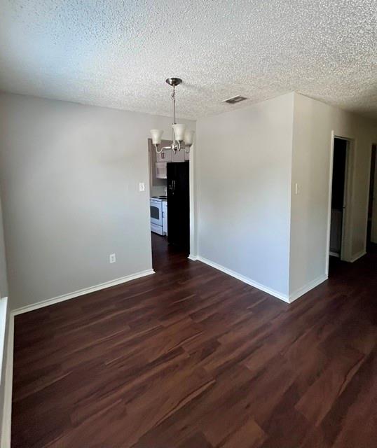 3013 Clover Lane Property Photo 8