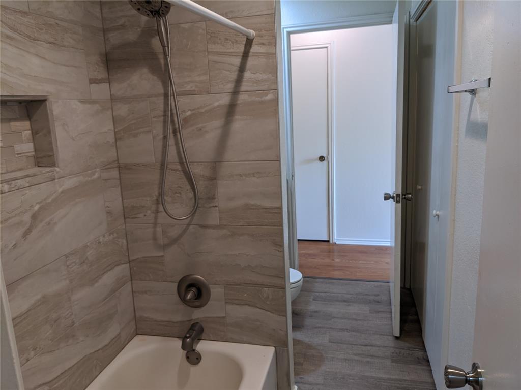 3013 Clover Lane Property Photo 15