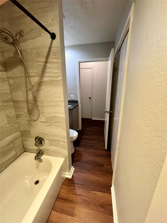 3013 Clover Lane Property Photo 16