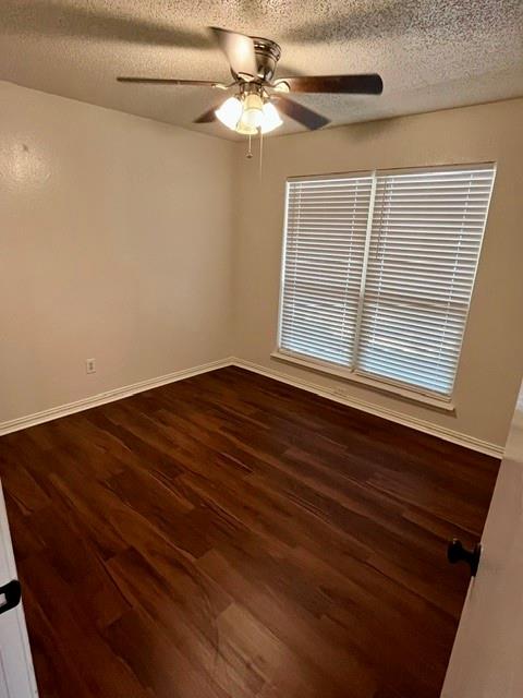 3013 Clover Lane Property Photo 17