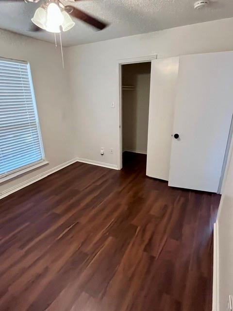 3013 Clover Lane Property Photo 18
