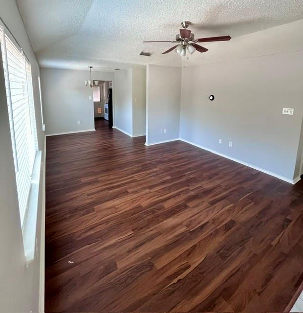 3013 Clover Lane Property Photo 19