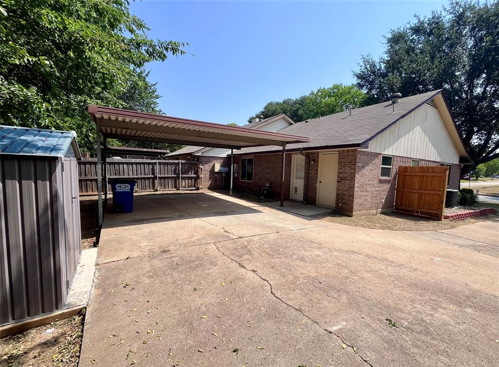 3013 Clover Lane Property Photo 25