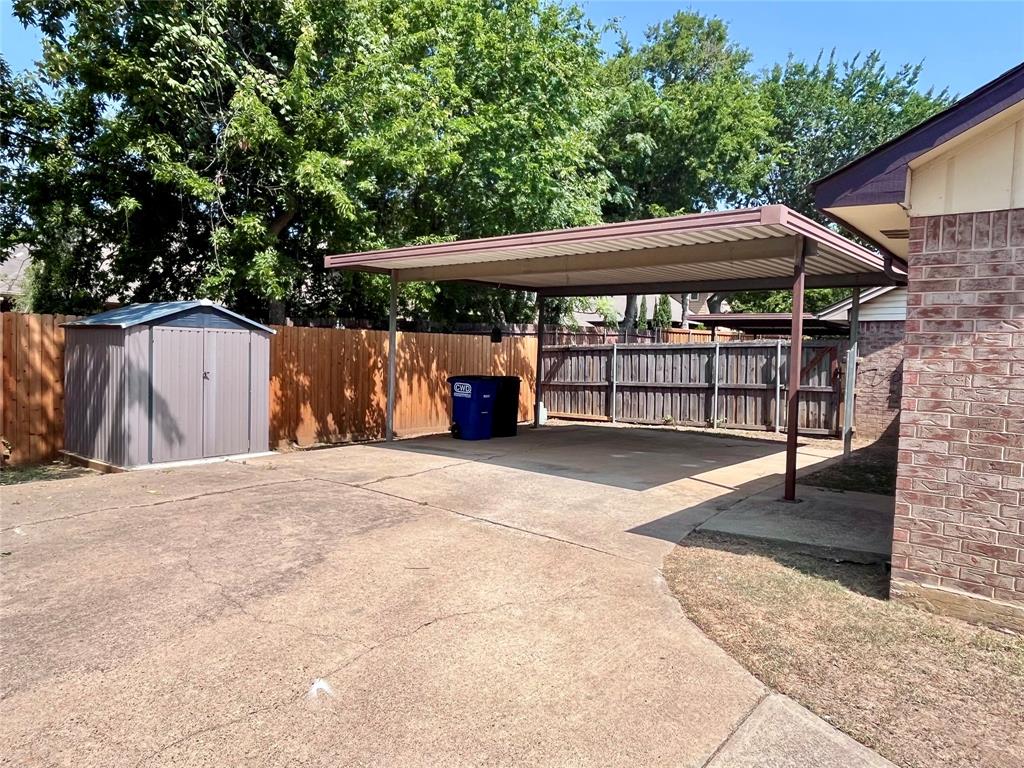 3013 Clover Lane Property Photo 26