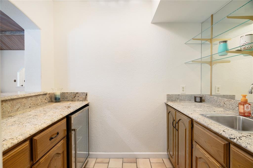 480 Se 31st Street Property Photo 6
