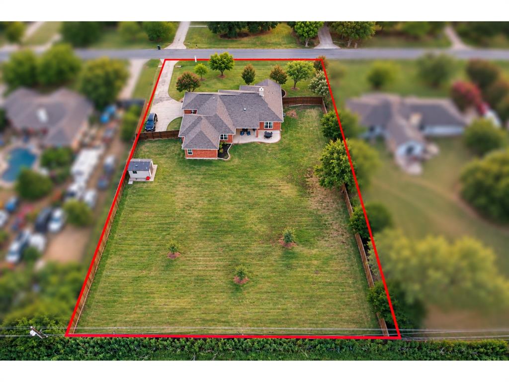 2021 Sunny Property Photo 1