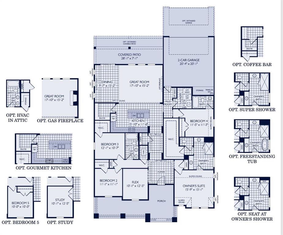 504 Dylan Way Property Photo 2