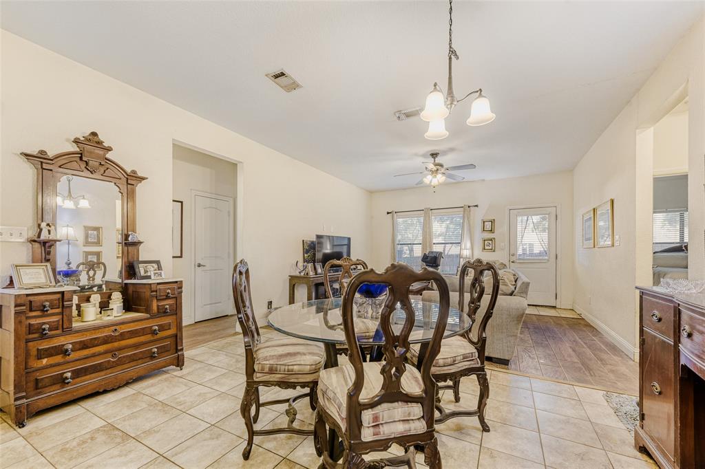 6525 Greenway Road Property Photo 12