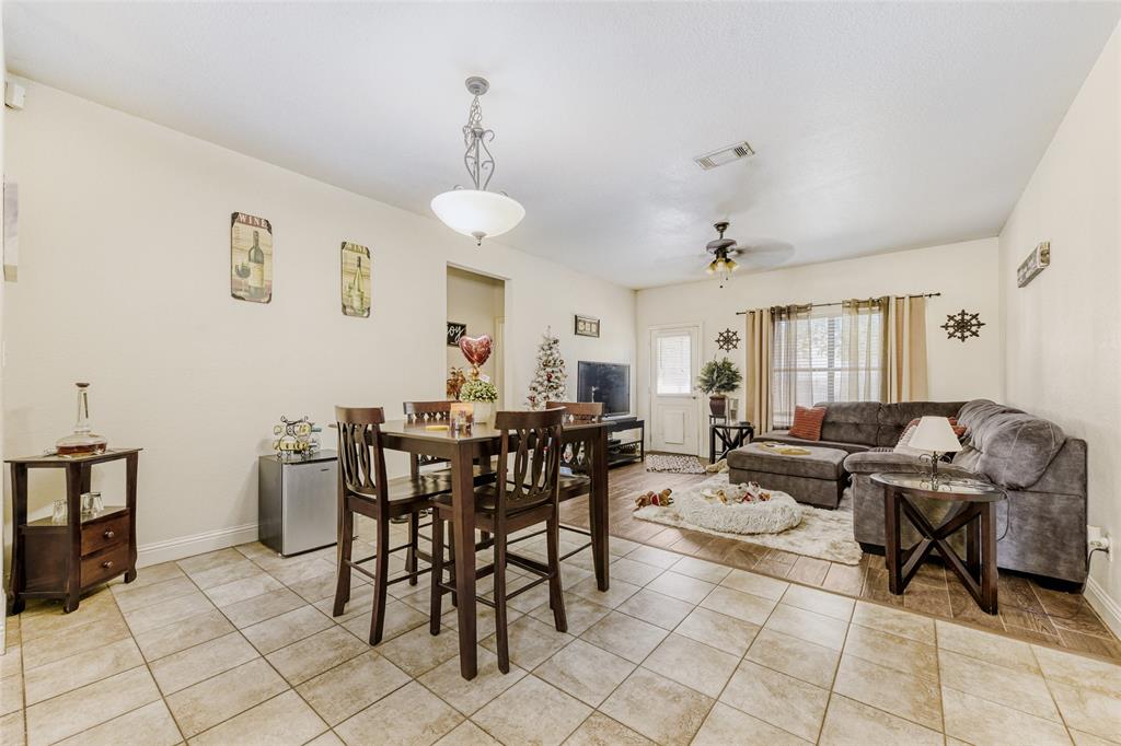 6525 Greenway Road Property Photo 16