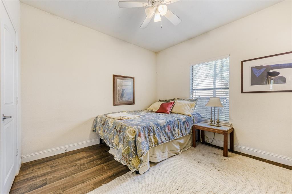 6525 Greenway Road Property Photo 20