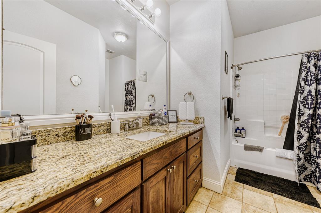 6525 Greenway Road Property Photo 21