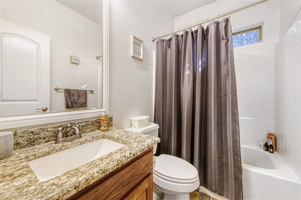 6525 Greenway Road Property Photo 22