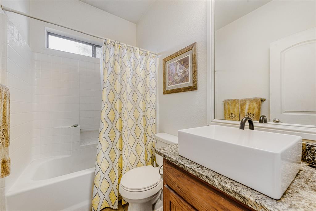 6525 Greenway Road Property Photo 23