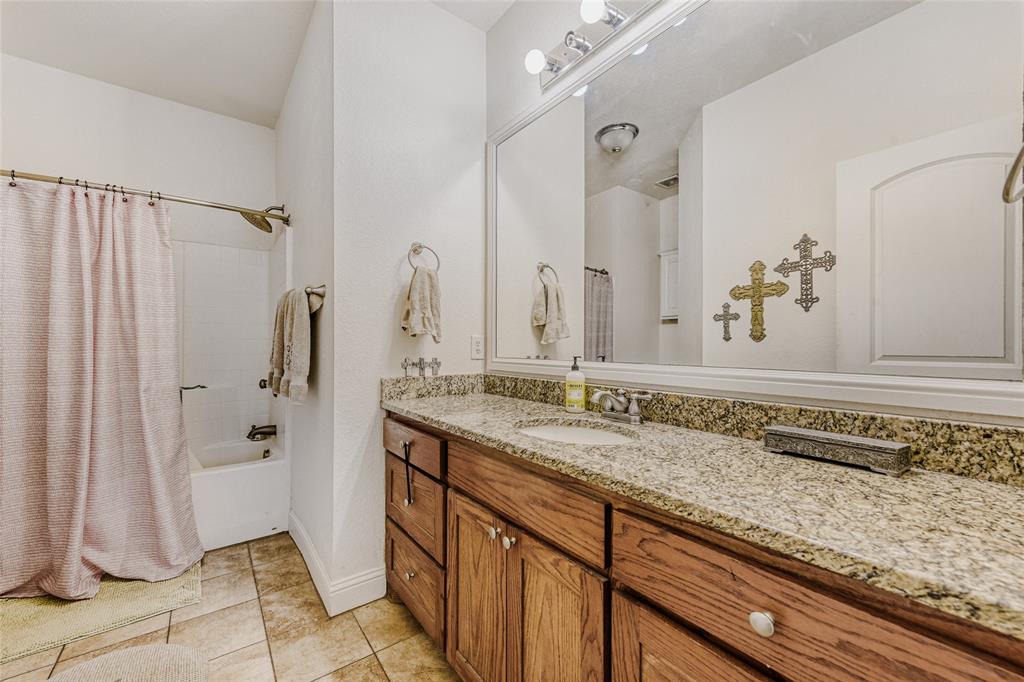 6525 Greenway Road Property Photo 24