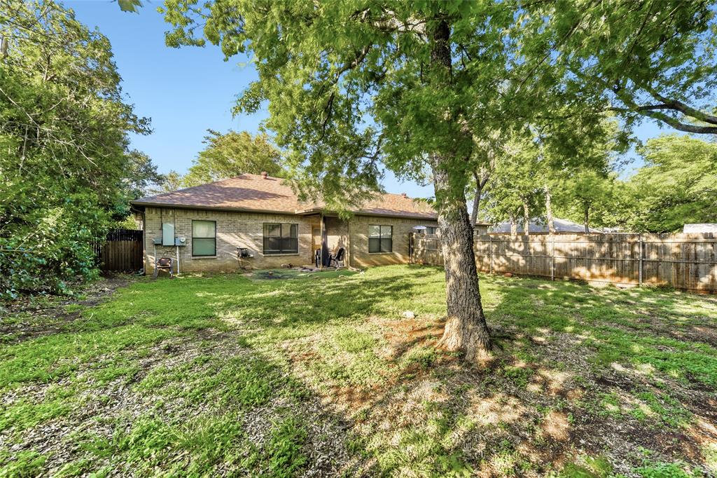 6525 Greenway Road Property Photo 27