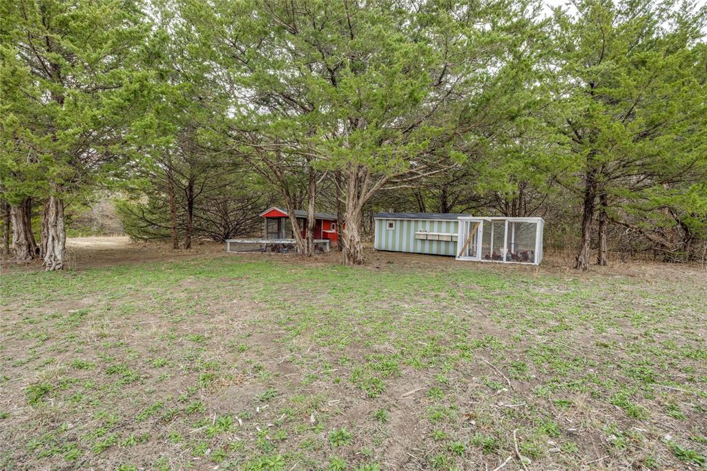 1462 Durham Road Property Photo 36