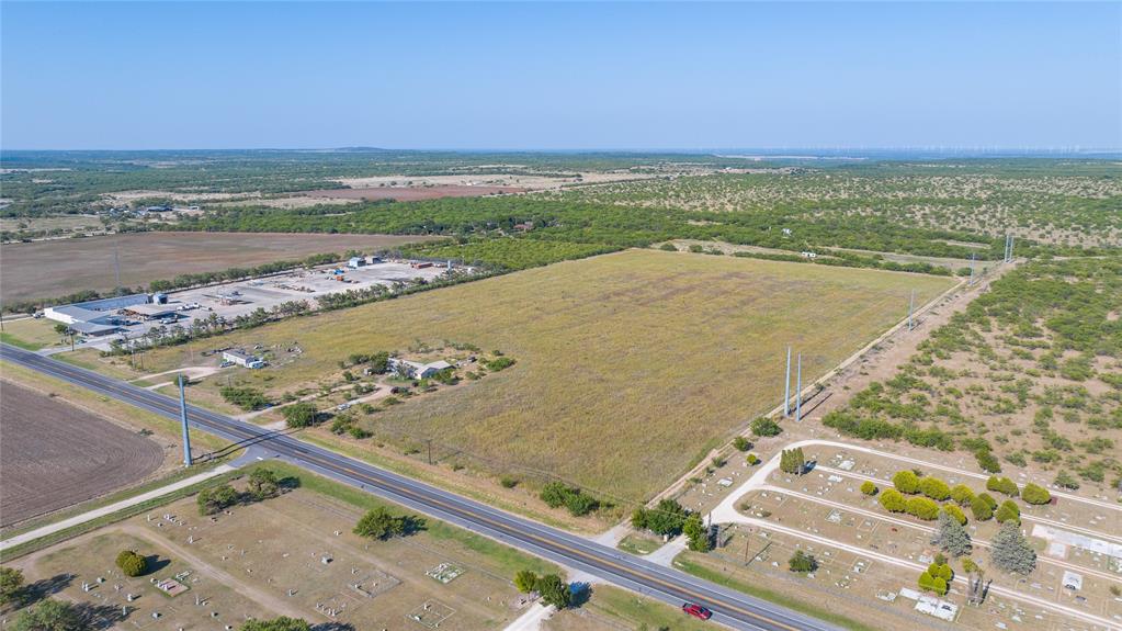 116 Us Highway 283 Property Photo 1