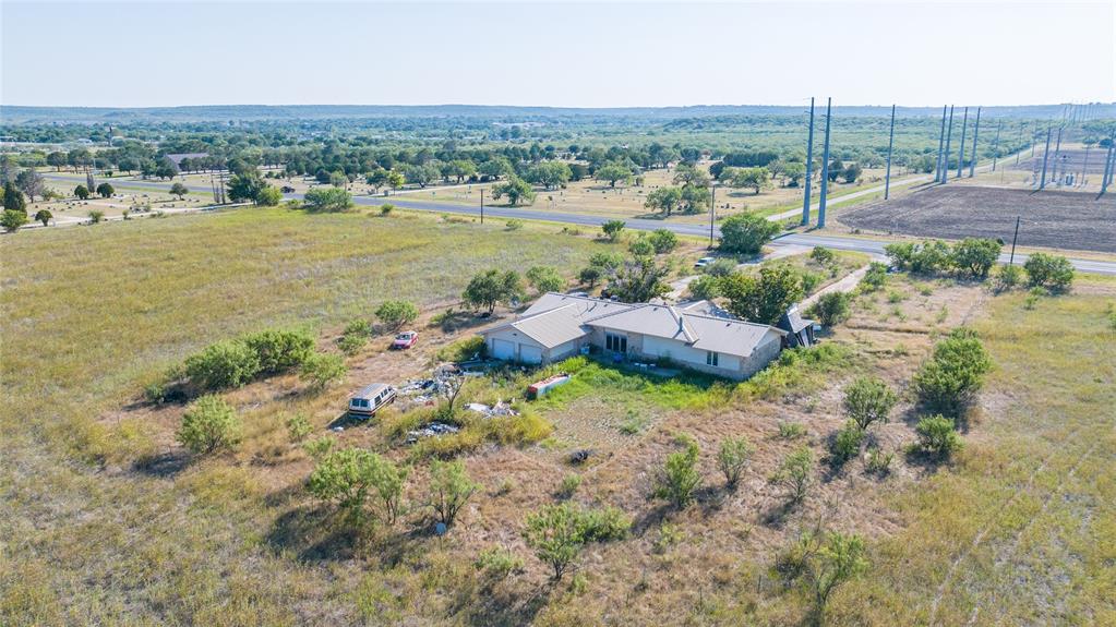 116 Us Highway 283 Property Photo 8